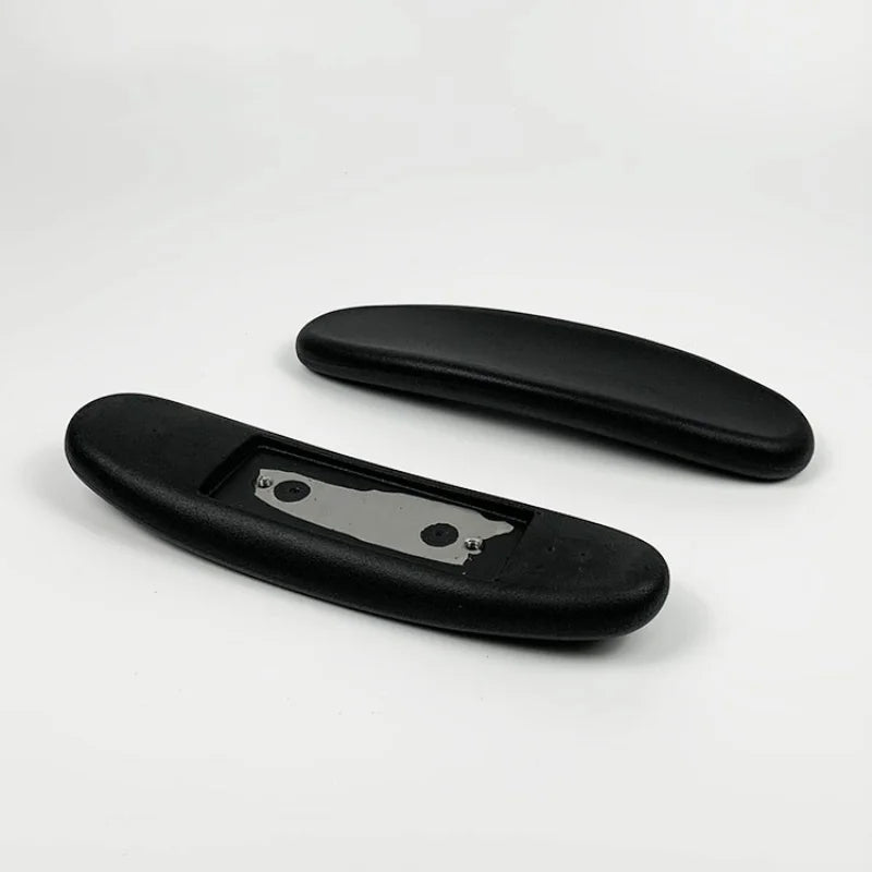 Office Chair Armrest Pad Elbow Game Chair Parts