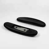 Office Chair Armrest Pad Elbow Game Chair Parts