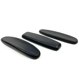 Office Chair Armrest Pad Elbow Game Chair Parts