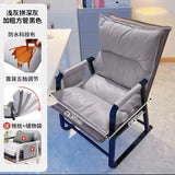 Office Chairs Household Computer Gaming Chair Comfortable Backrest