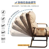 Office Chairs Household Computer Gaming Chair Comfortable Backrest