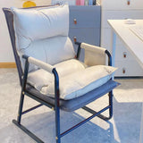 Office Chairs Household Computer Gaming Chair Comfortable Backrest