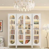 Office Organizer Bookcase Metal Magazine Rack Children Bookcase
