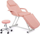 OmySalon Massage Salon Tattoo Chair Esthetician Bed