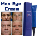 Openeyes Awaken Peptide Lifting Eye Gel Men Eye