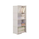 Organization and Storage Shelves Nordic Furniture Closet Shoerack