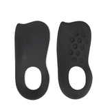 Orthopedic Insoles XO-Legs Orthotics Flat Foot Health Sole