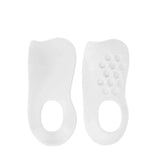 Orthopedic Insoles XO-Legs Orthotics Flat Foot Health Sole