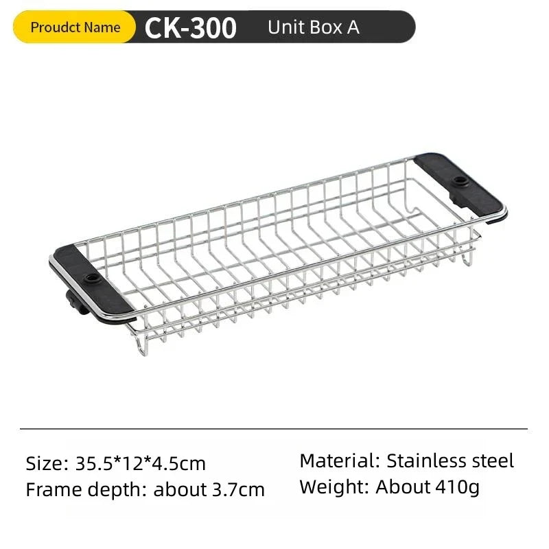 Outdoor IGT Table Supply Portable Light Pole Bracket