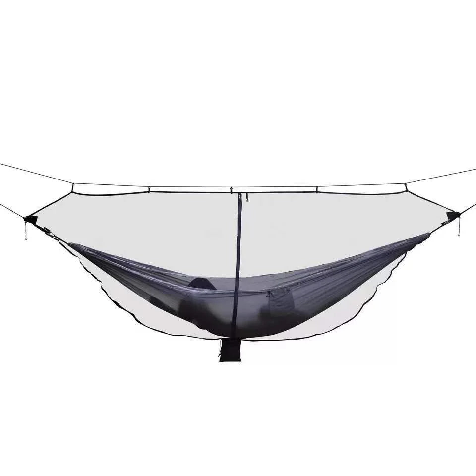 Outdoor Lightweight Travel Portable Separating Hanging Mosquito Net