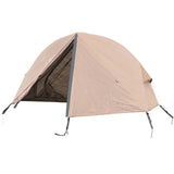 Outdoor Off The Ground Tent Portable Camping Tent