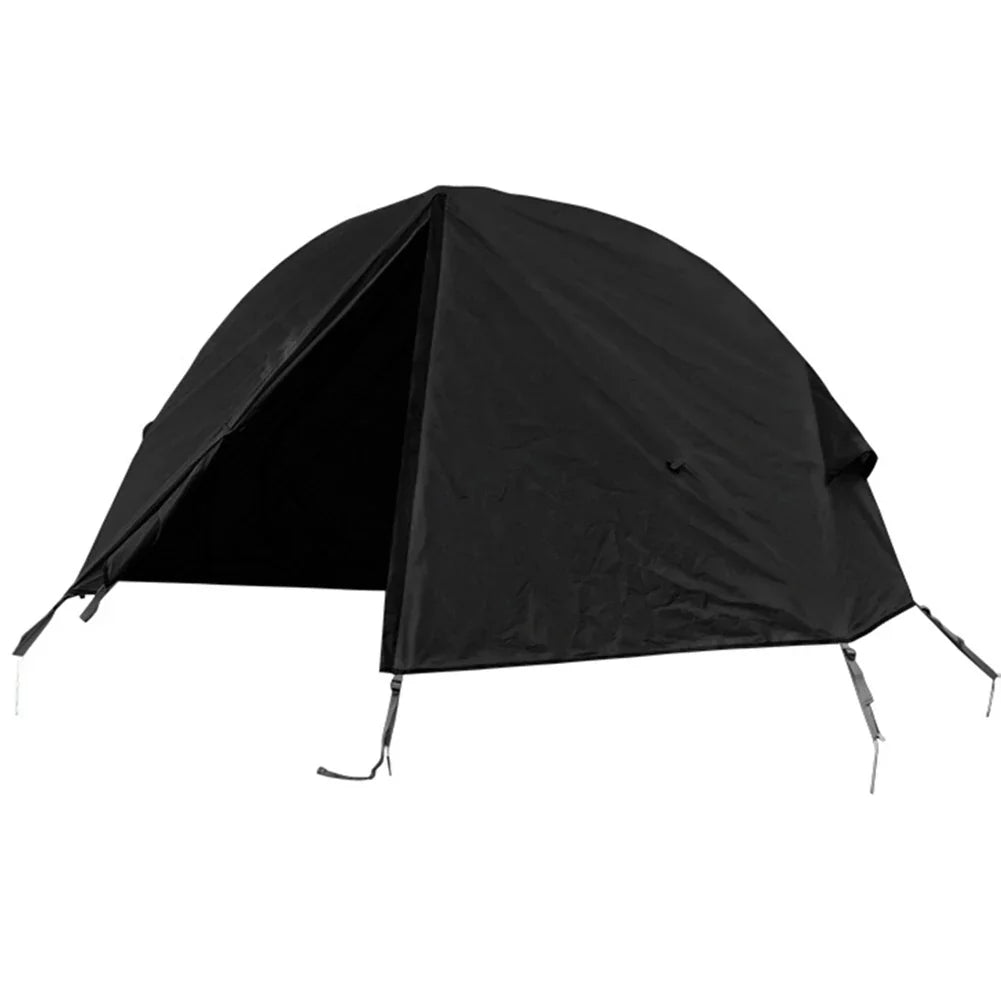 Outdoor Off The Ground Tent Portable Camping Tent