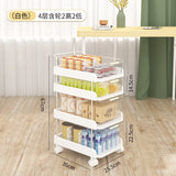 Outdoor Partitions Kitchen Island Item Bar Cart Trolley