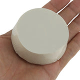 Outdoor Surfboard Anti-Skid Wax Long Lasting Surf Bottom