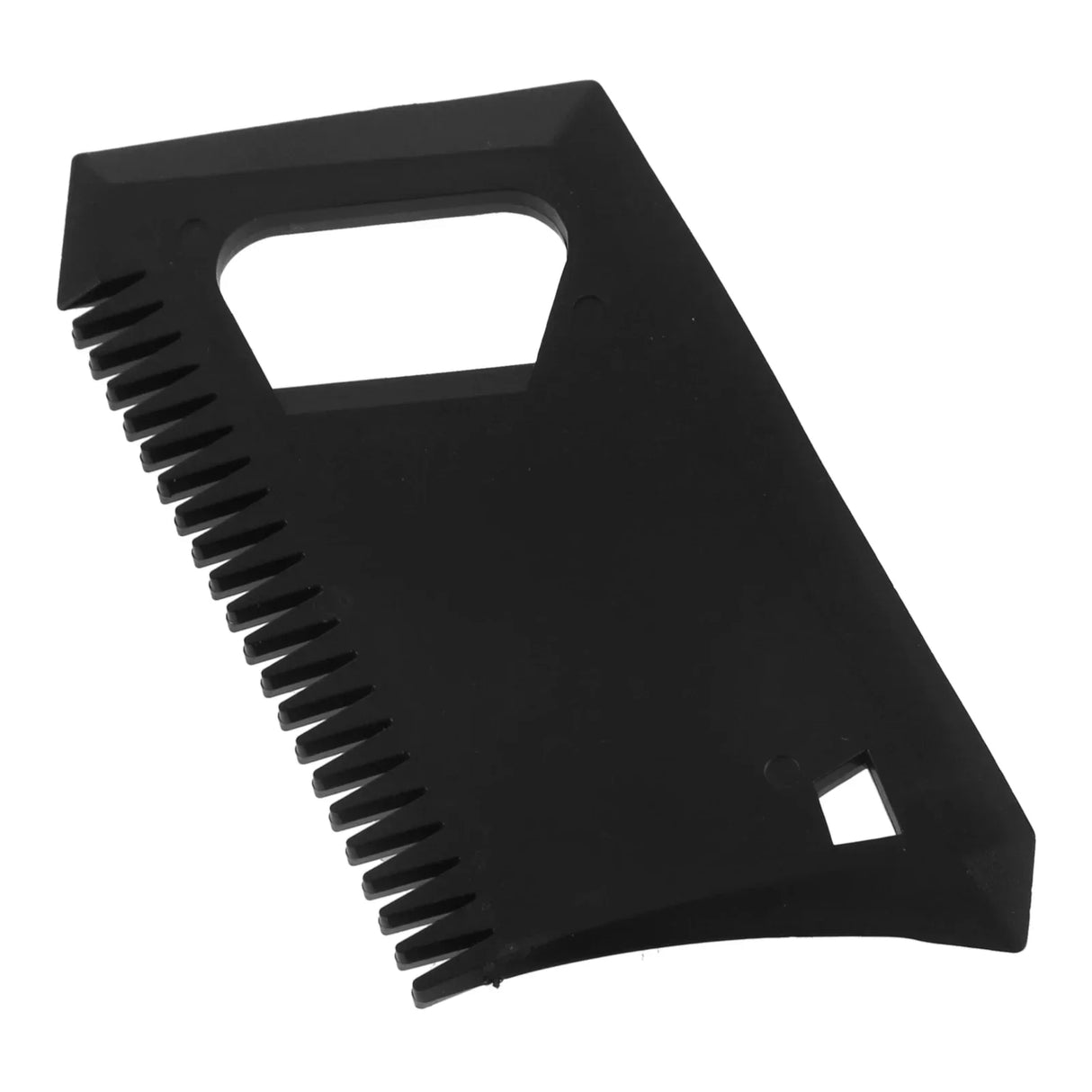 Outdoor Surfboard Anti-Skid Wax Long Lasting Surf Bottom