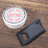 Outdoor Surfboard Anti-Skid Wax Long Lasting Surf Bottom