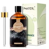 PHATOIL 100ml Magnolia Fragrance Essential Oil White Musk