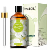 PHATOIL 100ml Magnolia Fragrance Essential Oil White Musk