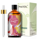 PHATOIL 100ml Magnolia Fragrance Essential Oil White Musk