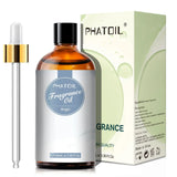 PHATOIL 100ml Magnolia Fragrance Essential Oil White Musk