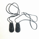 PU leather Baby Sandals Baby moccasins Hollow out