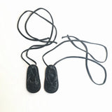 PU leather Baby Sandals Baby moccasins Hollow out