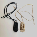 PU leather Baby Sandals Baby moccasins Hollow out