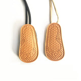 PU leather Baby Sandals Baby moccasins Hollow out