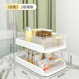 Partitions Kitchen Island Item Bar Cart Trolley Outdoor