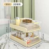 Partitions Kitchen Island Item Bar Cart Trolley Outdoor