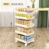 Partitions Kitchen Island Item Bar Cart Trolley Outdoor