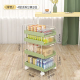 Partitions Kitchen Island Item Bar Cart Trolley Outdoor