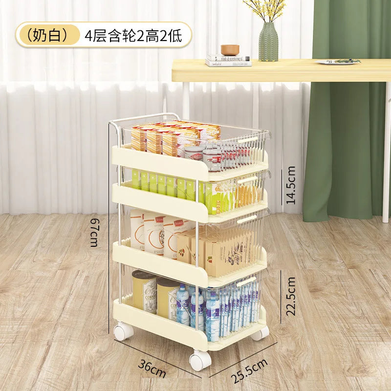 Partitions Kitchen Island Item Bar Cart Trolley Outdoor