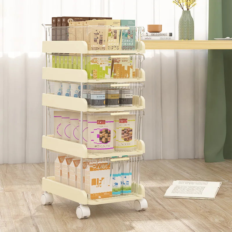 Partitions Kitchen Island Item Bar Cart Trolley Outdoor