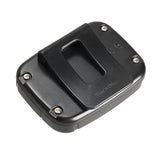 Pedometer Step Calorie Kilometer Counter Walking Run Portable