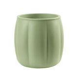 Personalized Name Baby Feeding Drinkware Mug Baby Feeding