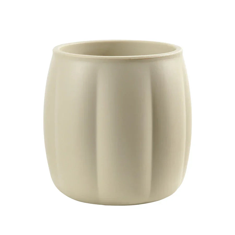 Personalized Name Baby Feeding Drinkware Mug Baby Feeding