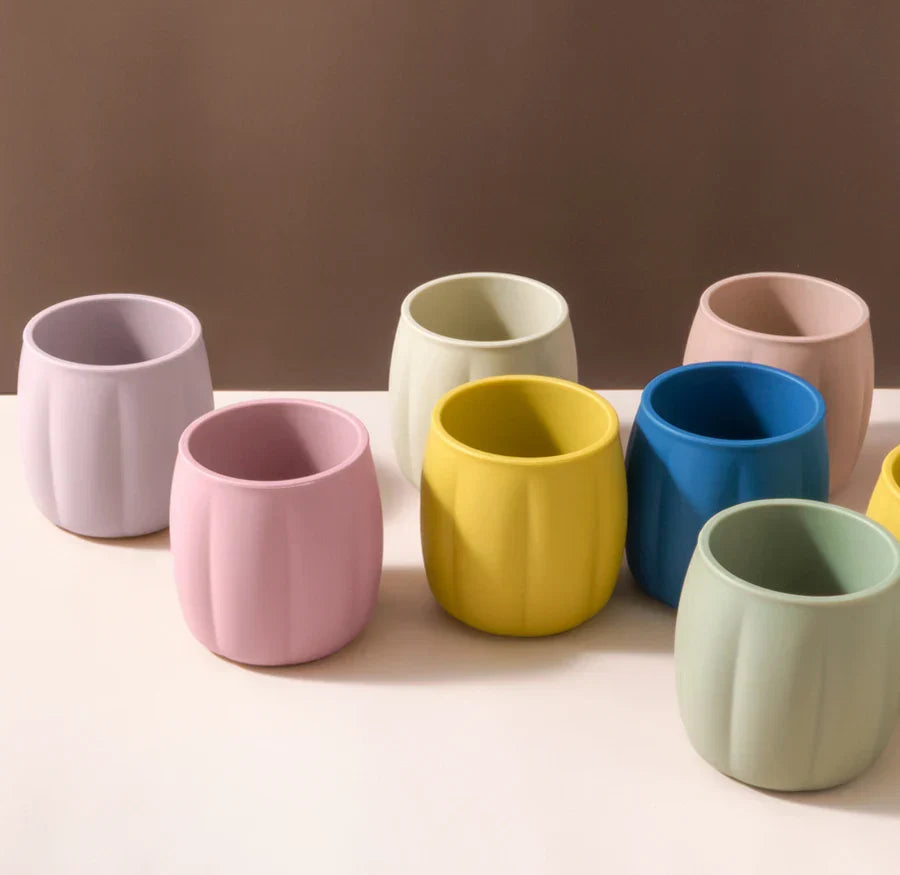 Personalized Name Baby Feeding Drinkware Mug Baby Feeding