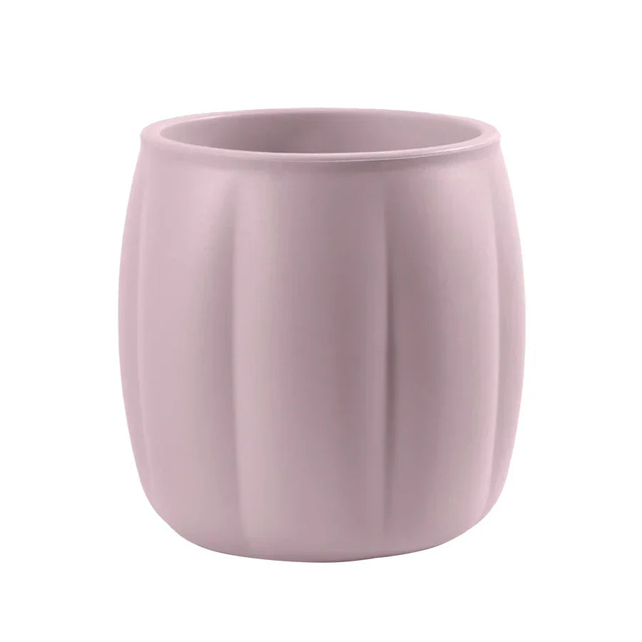 Personalized Name Baby Feeding Drinkware Mug Baby Feeding