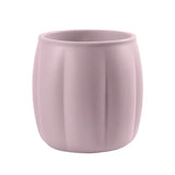 Personalized Name Baby Feeding Drinkware Mug Baby Feeding