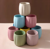 Personalized Name Baby Feeding Drinkware Mug Baby Feeding