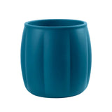 Personalized Name Baby Feeding Drinkware Mug Baby Feeding