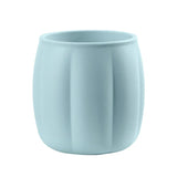 Personalized Name Baby Feeding Drinkware Mug Baby Feeding