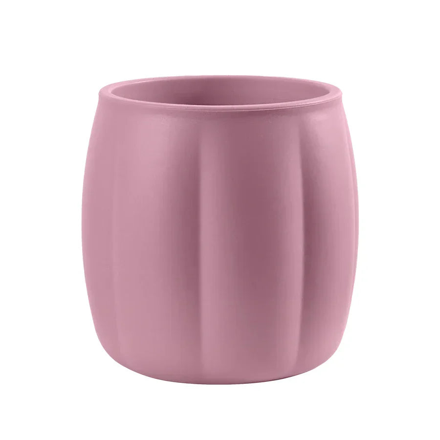 Personalized Name Baby Feeding Drinkware Mug Baby Feeding