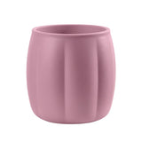 Personalized Name Baby Feeding Drinkware Mug Baby Feeding