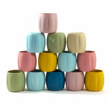 Personalized Name Baby Feeding Drinkware Mug Baby Feeding