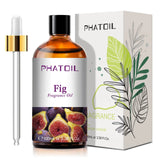 Phatoil Cranberry Fragrance Oil 100ML Essential Oil for