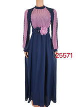 Plus Size Dresses 2023 New Beaded Hot Diamond