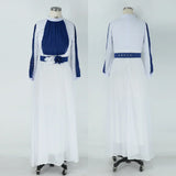 Plus Size Dresses 2023 New Beaded Hot Diamond