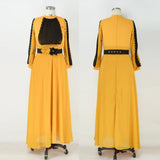 Plus Size Dresses 2023 New Beaded Hot Diamond